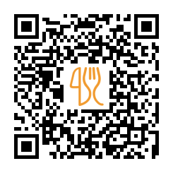 Link con codice QR al menu di Sān Fú