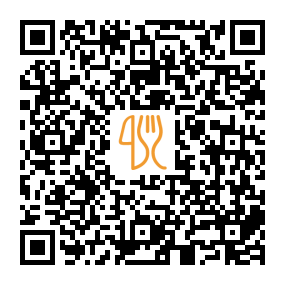 QR-code link către meniul Frioland Yogurt And Smoothies