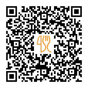 QR-code link către meniul Agnes Seafood Market