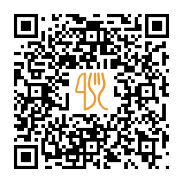 QR-code link către meniul Apito Dourado