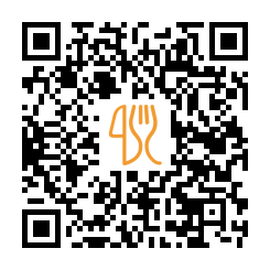 QR-code link către meniul La Panadería 2