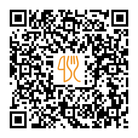 QR-code link către meniul D'angelo