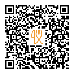 QR-code link către meniul Captain D's