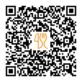 QR-code link către meniul Walta/müller Gbr