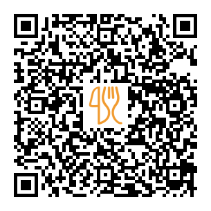 QR-code link către meniul -pizzeria La Sarazine Vienne Et Roussillon