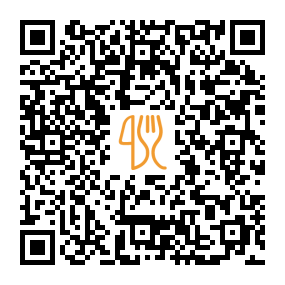 Link con codice QR al menu di Nam Linh Chinese