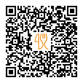 QR-code link către meniul Ladle Leaf