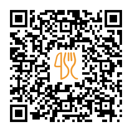 QR-code link către meniul Botani Mart Ipb