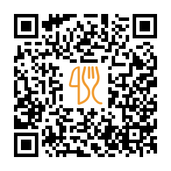 QR-code link către meniul Basta Pasta