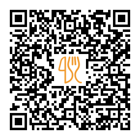 QR-Code zur Speisekarte von Bakso Sempolan #025 Bang Dika