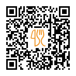 QR-code link către meniul St. Veg