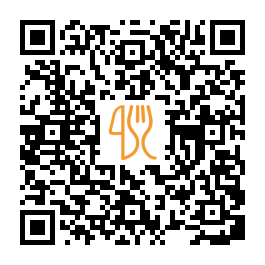 Link con codice QR al menu di Warung Bakso Gaul