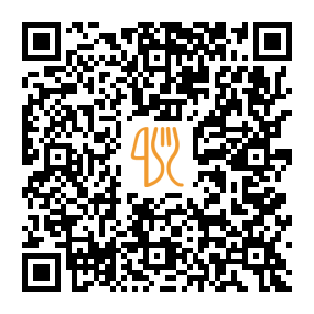Link con codice QR al menu di Warung Babi Guling Amerta Sari