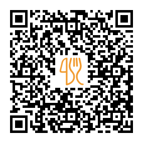 QR-code link către meniul Café Ty Pikin