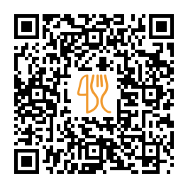 QR-code link către meniul Martinis Bistró