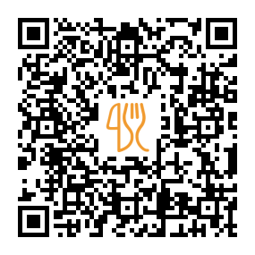 Link con codice QR al menu di China Super Buffet