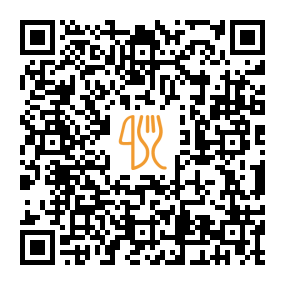 QR-code link către meniul China Super Buffet