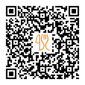 Link con codice QR al menu di Warung Nasigor Bang Jay