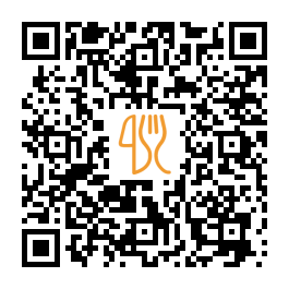 QR-kode-link til menuen på Macchu Pichu