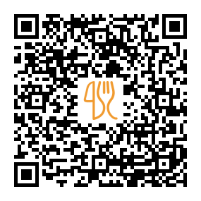 QR-code link către meniul Papa's Gyros Burger