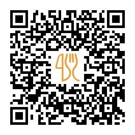 QR-code link către meniul Whataburger