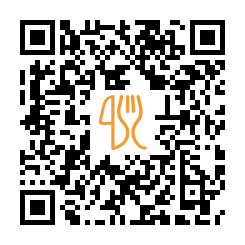 QR-code link către meniul Barefoot Bowls