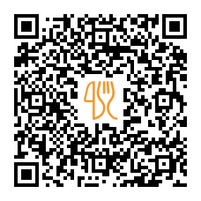 QR-Code zur Speisekarte von Highland Springs Farm/barn With Inn