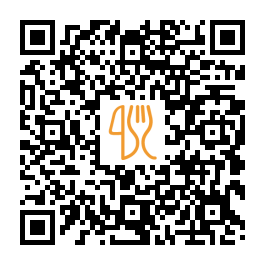 Link con codice QR al menu di Southern China