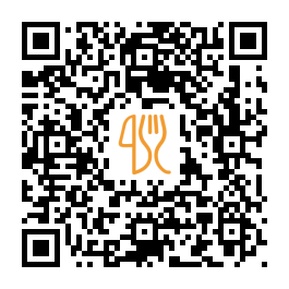 QR-code link către meniul Sushi Villa