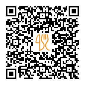 QR-code link către meniul Ninja Truck Llc