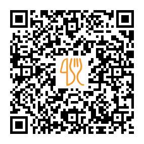Link con codice QR al menu di Warung Bakso Lek Mangon
