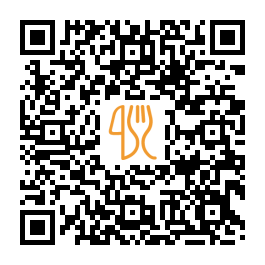 Link con codice QR al menu di Warung Sanur Segar