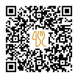 QR-code link către meniul Chikito