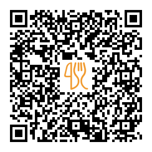 QR-Code zur Speisekarte von Buddy Cafe Zì Jǐ Yǒu