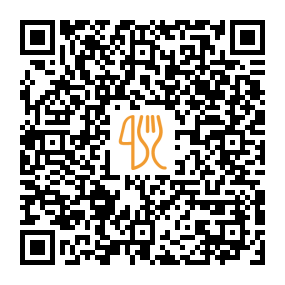QR-code link către meniul Rauchfang