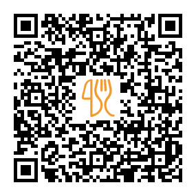 QR-code link către meniul Cha Cha Cha Salsaria