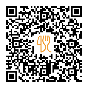 QR-code link către meniul Amae