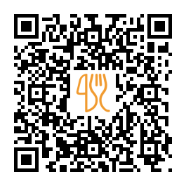 QR-code link către meniul Xìng Fú＆xìng Fǔ