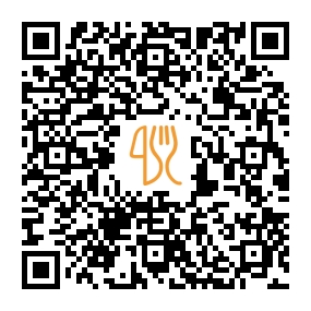 QR-code link către meniul Madina Yakhni Pulao مدینہ یخنی پلاؤ