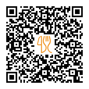 QR-code link către meniul Doumergue Cyrille