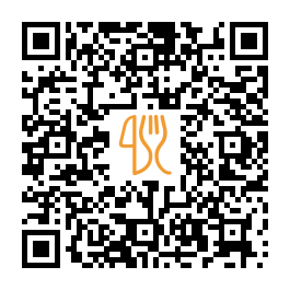 Link con codice QR al menu di China Rose Express