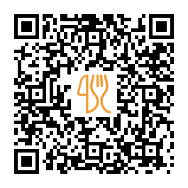 QR-code link către meniul Chili U