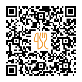 Link z kodem QR do menu Nha Hang 1.99