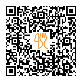 QR-code link către meniul Lindys Gerties Of Bridgeview