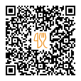 QR-code link către meniul First Class Pizza