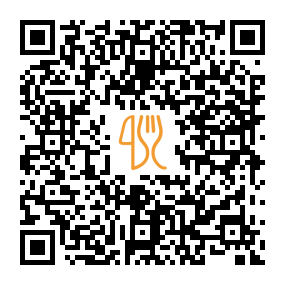 QR-code link către meniul Negroni Arcos Bosques