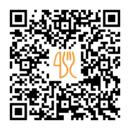 QR-code link către meniul Masia La Figuera