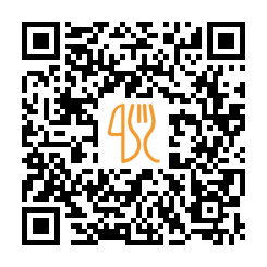 QR-code link către meniul Ketli Bbq Café کیتلی