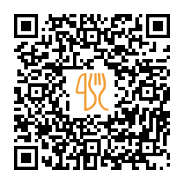 QR-code link către meniul Bounty