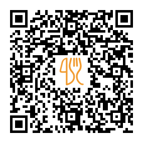 QR-code link către meniul Pl8 Simply Asian
